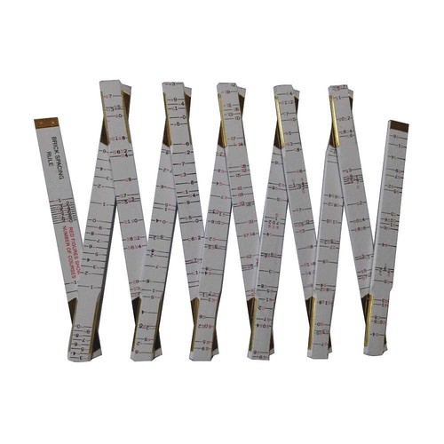 Westward 30pc17 brick mason - westward,