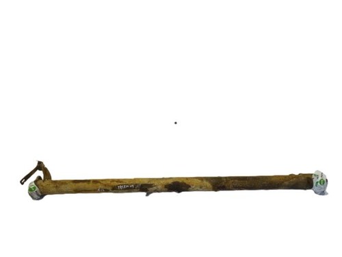 Albero trasmissione - albero, di