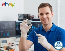 CPU Intel Core i5-3470 3.2Ghz