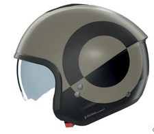NOLAN N20-2 VICEVERSA 343