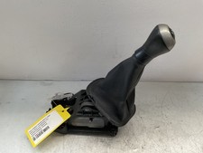 LEVA CAMBIO PER TOYOTA Aygo