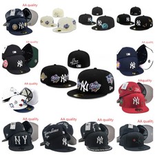 Cappello berretto baseball