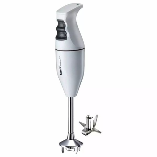 Bamix frullatore immersione - bamix,