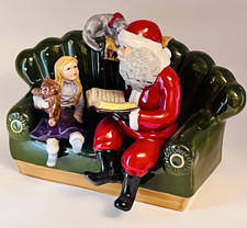 Raro Villeroy Boch Natale