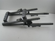 Kawasaki Zx 9R B Bj.93-97