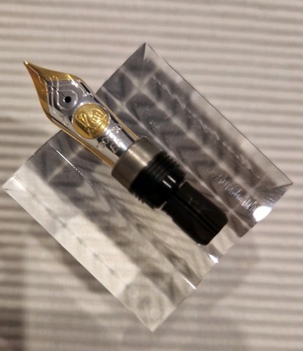 Penna ricambio pelikan m800 - di,