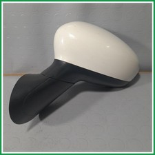 Specchio Retrovisore Laterale