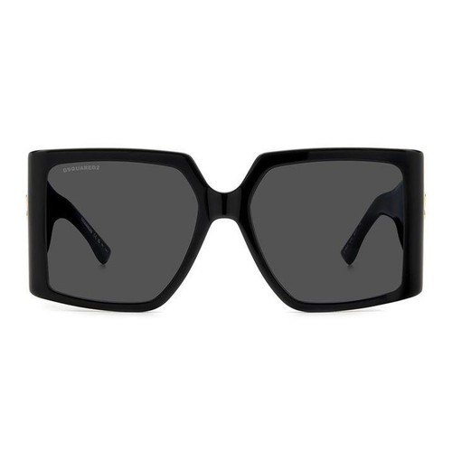 Occhiali sole dsquared2 d2 - da,