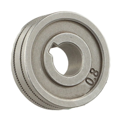 1pz rotolo alimentazione - 1pz,