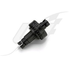 [IT] Kyosho DIFFERENZIALE