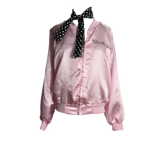 Costume sciarpa giacca - , stile