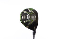 Callaway GBB Epic Sub Zero 15*