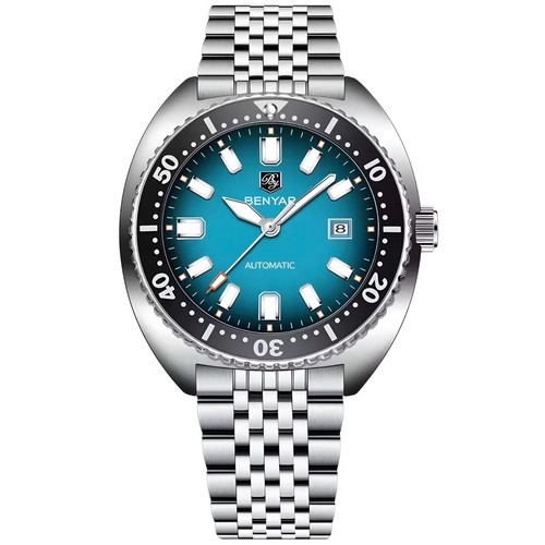 Orologio automatico - -,