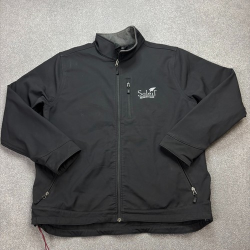 Giacca carhartt adulto large - giacca, x
