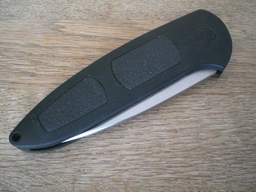Coltello tascabile böker - tascabile,