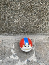 Sfrizzo ti schizzo rugby gig el greco