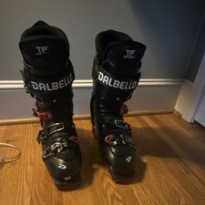 Dalbello Panterra TF Sport