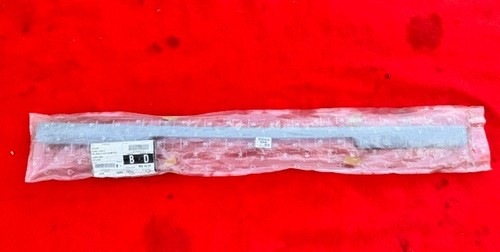 745295 striscia plastica - striscia,