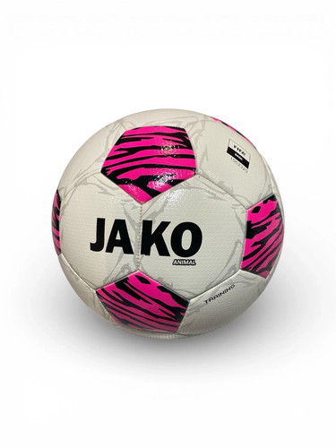 Jeko fifa football - jeko, taglia