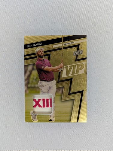 2025 panini gold vip john - 2025,