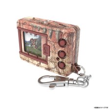 Bandai Digital Monster Digimon