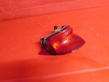 FANALE FARO POSTERIORE HONDA