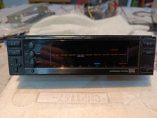 Equalizzatore Auto Pioneer