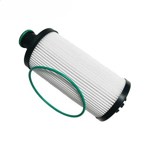 10149977 elemento filtro - elemento,