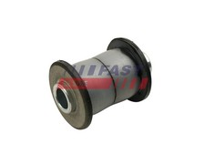 Presa FAST supporto molla FT13713 per IVECO DAILY 6 bus 33S12 35S12 35C12 33S14 4x4