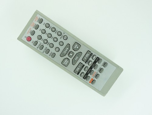 Telecomando ricambio per - di,