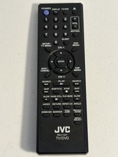 Originale jvc c1221 - originale!,