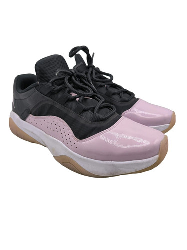 Jordan sneaker basse donna - jordan,