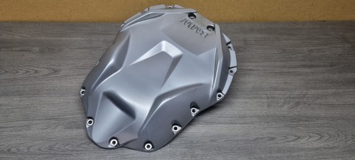 Bmw r1250gs 2018 - bmw,