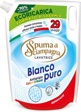 - Ecoricarica Detersivo