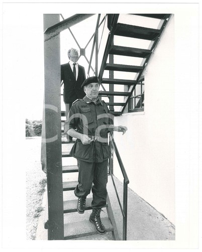 1990 esercito italiano - italiano,