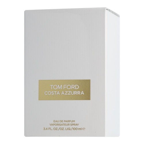 Tom ford costa azzurra - tom,