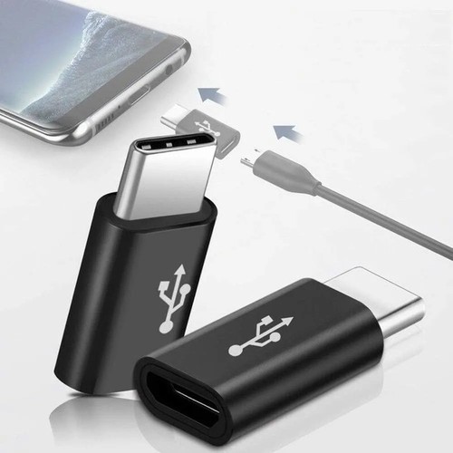 Adattatore per micro usb - adattatore,