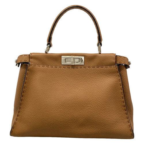 Fendi celeria peekaboo - celeria,, iconic