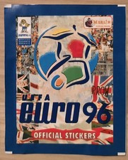 1 Confezione Sigillata -