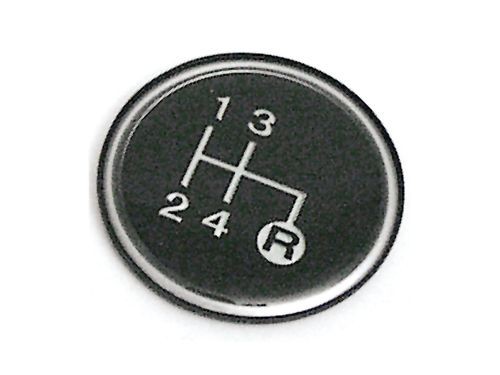Scala jeep 86 cambio - scala,