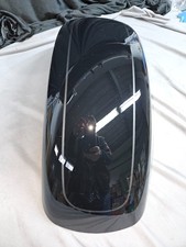 Parafango anteriore Harley