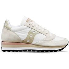 SAUCONY JAZZ TRIPLE donna