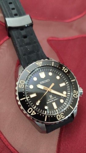 Orologio prospex seiko - prospex,