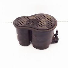 AUDI A4 8W B9 1.4TFSI 110Kw