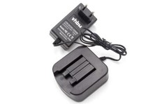 Caricabatterie per Festo