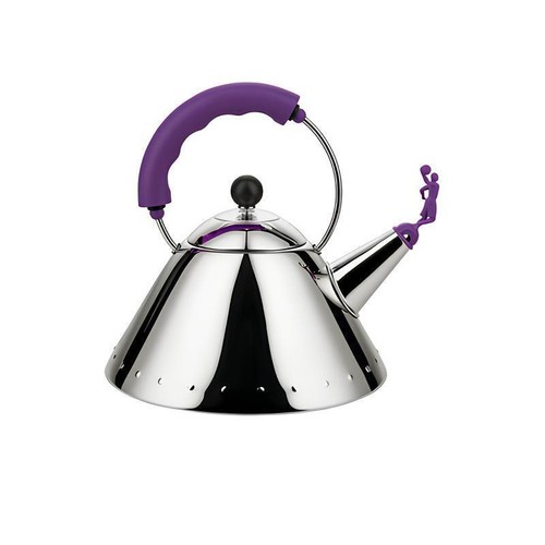 Bollitore 9093 alessi - 9093, va,