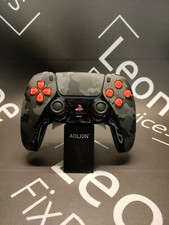 Sony Dualsense Modificato PS5