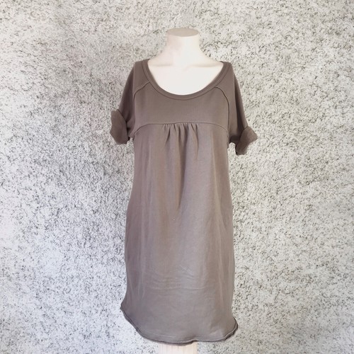 Tezenis vestito maglia - tezenis,