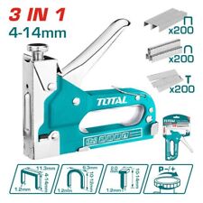 GRAFFETTATRICE CHIODATRICE