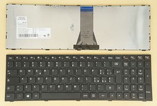 Per Lenovo B51-30 B51-35